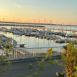 L'oree Des Lacs, Maison De Village Confort * Radonvilliers