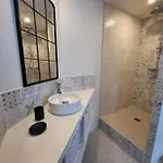 L'oree Des Lacs, Maison De Village Confort Casa vacanze
