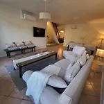 L'oree Des Lacs, Maison De Village Confort Casa vacanze *