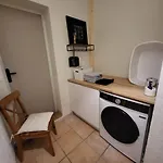 L'oree Des Lacs, Maison De Village Confort Casa vacanze *