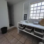 L'oree Des Lacs, Maison De Village Confort * Radonvilliers