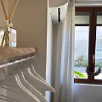 L'oree Des Lacs, Maison De Village Confort Casa vacanze Radonvilliers