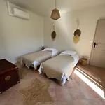 L'oree Des Lacs, Maison De Village Confort Casa vacanze *