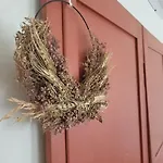 Casa vacanze L'oree Des Lacs, Maison De Village Confort *
