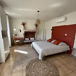Casa vacanze L'oree Des Lacs, Maison De Village Confort