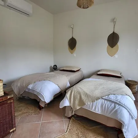 L'oree Des Lacs, Maison De Village Confort * Radonvilliers