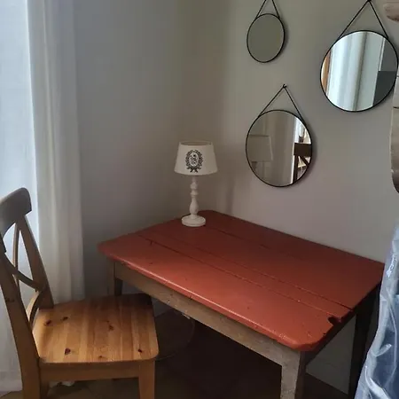 L'oree Des Lacs, Maison De Village Confort Holiday home