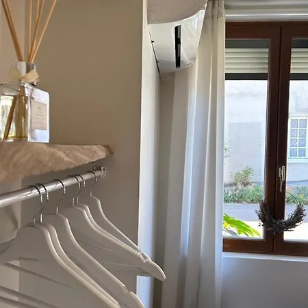 L'oree Des Lacs, Maison De Village Confort Nyaraló Radonvilliers