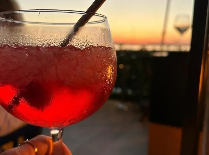 L'oree Des Lacs, Maison De Village Confort Feriehus